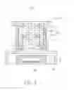 Fig. 03 - ELECTRIC SHUTTER WITH ELECTROCHROMIC LAYER AND CAMERA HAVING SAME