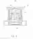 Fig. 04 - ELECTRIC SHUTTER WITH ELECTROCHROMIC LAYER AND CAMERA HAVING SAME