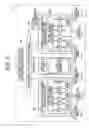 Fig. 02 - Optical switch and optical crossconnect apparatus