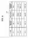 Fig. 09 - Optical switch and optical crossconnect apparatus