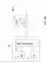 Fig. 06 - Optical power equalizer for passive optical network
