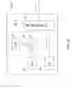 Fig. 07 - Optical power equalizer for passive optical network