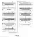 Fig. 04 - Optical assemblies and methods for fabrication of optical assemblies
