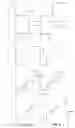 Fig. 06 - Optical assemblies and methods for fabrication of optical assemblies