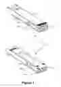 Fig. 02 - Optical transceiver having improved unlocking mechanism