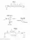 Fig. 02 - Optical receiver and an optical transmission system incorporating the same