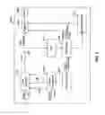 Fig. 05 - Burst mode clock and data recovery circuit and method