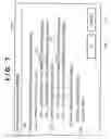 Fig. 08 - Data processing apparatus having an ability to display a status of a printing apparatus
