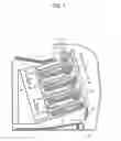Fig. 02 - Image forming apparatus and power control method thereof