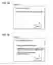 Fig. 06 - Consumable management device, image forming apparatus, computer readable medium storing a program, and consumable management method