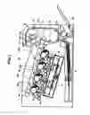 Fig. 02 - Image heating apparatus with detection of an abnormal state of heater element groups