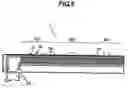 Fig. 06 - Image heating apparatus with detection of an abnormal state of heater element groups