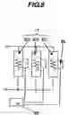Fig. 09 - Image heating apparatus with detection of an abnormal state of heater element groups