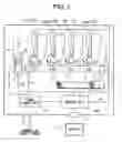 Fig. 02 - Image forming apparatus having fusion control circuit that operates even in the presence of a short circuit