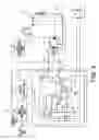 Fig. 03 - Image forming apparatus having fusion control circuit that operates even in the presence of a short circuit