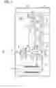 Fig. 02 - IMAGE FORMING APPARATUS