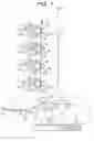 Fig. 02 - Image forming apparatus capable of controlling application voltage to adhering member