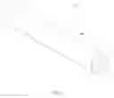 Fig. 02 - Image Forming Device Component
