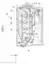 Fig. 02 - Powder material cartridge, image forming section, image forming apparatus