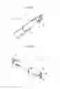Fig. 07 - Powder material cartridge, image forming section, image forming apparatus
