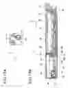 Fig. 09 - Powder material cartridge, image forming section, image forming apparatus