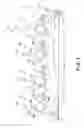 Fig. 02 - Image forming apparatus