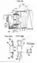 Fig. 19 - Toner container having a gear portion and image forming apparatus
