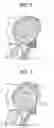 Fig. 04 - Toner drop suppressing developing apparatus