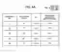 Fig. 06 - Toner drop suppressing developing apparatus