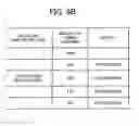 Fig. 07 - Toner drop suppressing developing apparatus