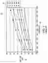 Fig. 02 - Linear fusing nip zone