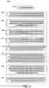 Fig. 06 - Linear fusing nip zone