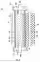 Fig. 04 - Fixing device and image-forming apparatus