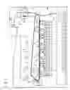Fig. 02 - Fixing device and image forming apparatus