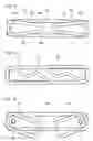 Fig. 05 - Fixing device and image forming apparatus