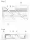Fig. 06 - Fixing device and image forming apparatus