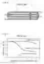 Fig. 07 - Fixing device and image forming apparatus
