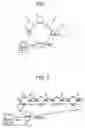 Fig. 02 - Image fixing device having carbon lamp and reflector