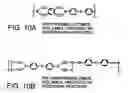 Fig. 07 - Image fixing device having carbon lamp and reflector