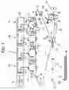 Fig. 02 - Image forming apparatus