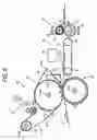 Fig. 07 - Image forming apparatus
