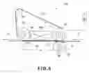 Fig. 06 - Image receiving sheet for electrophotography and image forming system using the same