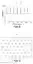 Fig. 08 - Image receiving sheet for electrophotography and image forming system using the same