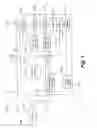 Fig. 02 - HYBRID DESKTOP-PORTABLE PRINTER METHOD AND APPARATUS