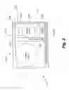 Fig. 03 - HYBRID DESKTOP-PORTABLE PRINTER METHOD AND APPARATUS
