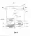 Fig. 04 - HYBRID DESKTOP-PORTABLE PRINTER METHOD AND APPARATUS