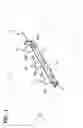 Fig. 02 - Ring binder mechanism