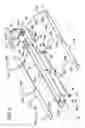 Fig. 03 - Ring binder mechanism