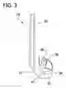 Fig. 04 - Ring binder mechanism