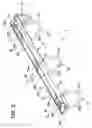 Fig. 06 - Ring binder mechanism